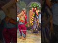 Jogini Shyamala Devi Bonam Dance 2023 Bonalu 2023 Joginishyamalabonamdance2023 Bonalu2023