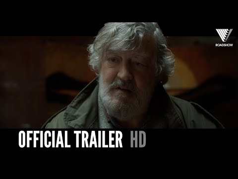 Tráiler Treasure [WEB-DL] PESADA 2024