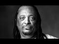 Pimp Interview Kenny Red