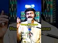 Arasan Theme With Lyrics Wait For End