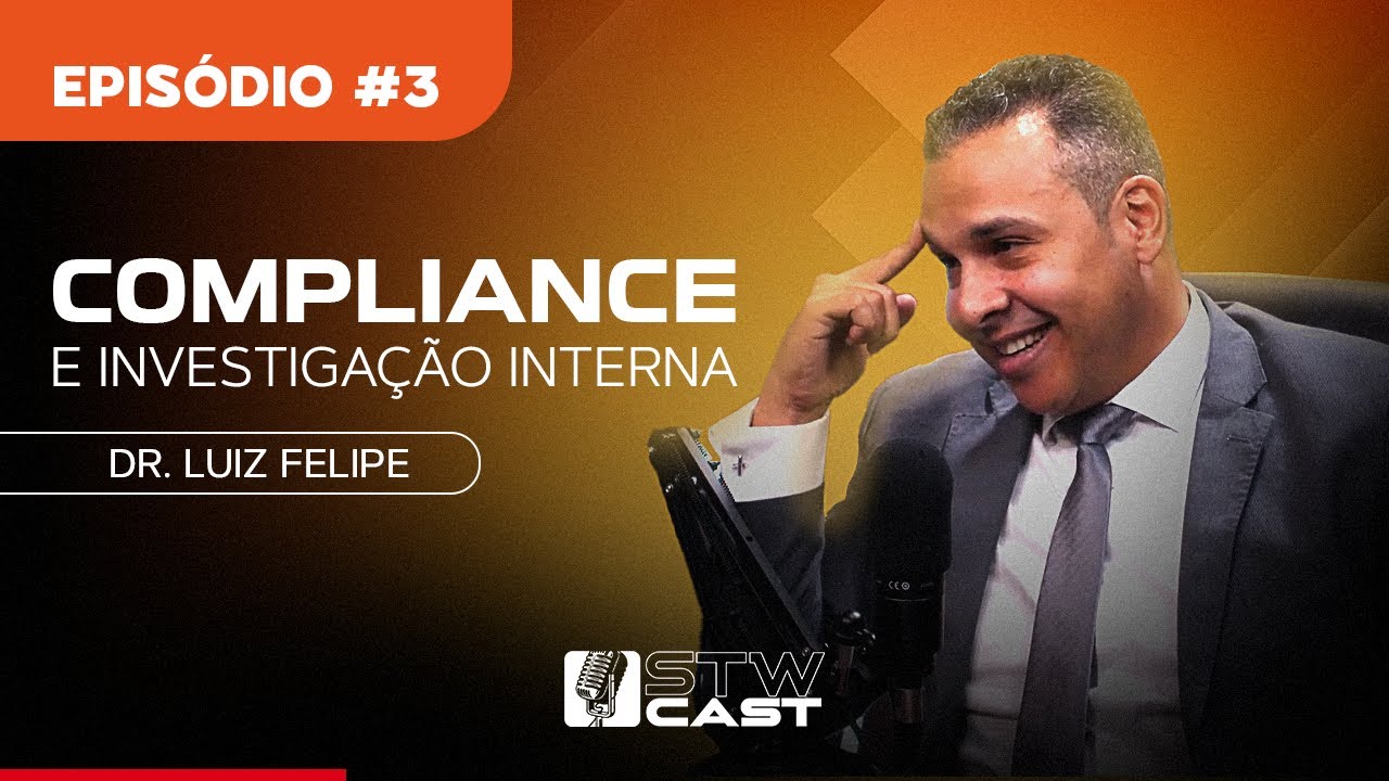 Compliance e investigação interna. O que as empresas precisam entender?