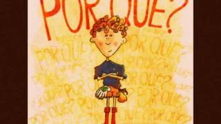 JOAQUÍN SABINA-Círculos Viciosos