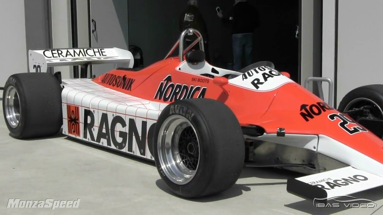 3° Memorial Mauro Pane 2016