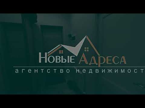 фото продольная ул, 8, гомель, гомельская область, 2 комн., 50 м², 5.6 сот. 0