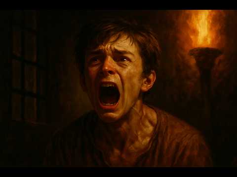 The Claim To The French Throne That Became A Death Sentence