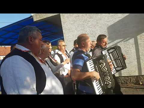 Čuvari tradicije Nova Bila 2017