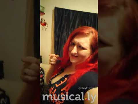 Lil Wayne and T-Pain got money