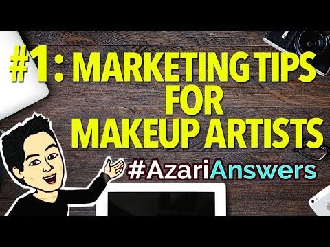 download lagu mp3 mp4 Makeup Artist Bio Ideas, download lagu Makeup Artist Bio Ideas gratis, unduh video klip Makeup Artist Bio Ideas