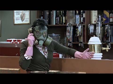 Lud, zbunjen, normalan 2025 | EP 133 | Nemoralna ponuda | Remaster