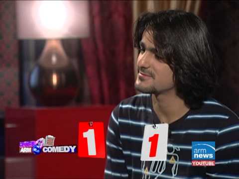 Հյուրանոց ArmComedy 14 - Գոռ Սուջյան, Dorians