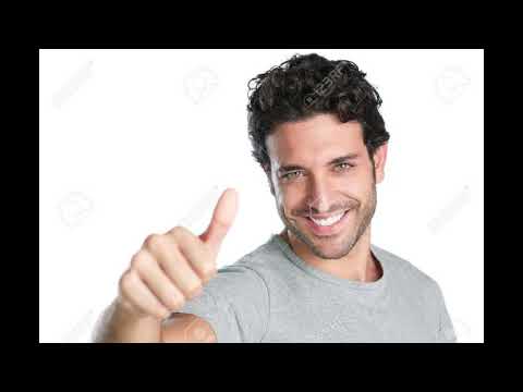 every friend group has one of these (so true!!!!!!)