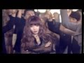 Hyuna - Very hot Mv (cover) 