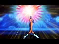 Warner Bros Pictures After Ending Columbia Pictures 1985