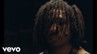 Download lagu Kenny Mason - Get An Idea mp3 Download lagu Kenny Mason - Get An Idea mp3