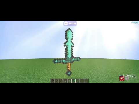 Annoying villager x TacZ mod