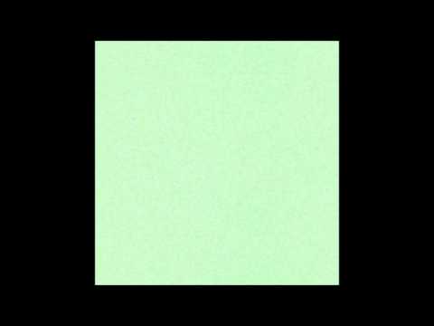 01. Blanco Billions - gas prices are high enough wtf u wont flying cars for ~