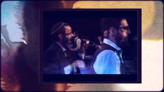 קונצרט הצדקה של "חברים ל-ALS" - תצוגה מקדימה של DVD