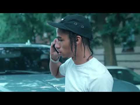 DOUBLE 00 and CHD ENTERTAINMENT