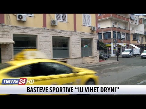 26 dhjetor, 2018 Edicioni i Lajmeve ne News24 (Ora 13.30)
