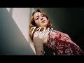 Lizzy McAlpine, Lilacs. - 7PM (Lyrics) | Best Niche Song 2020 | Given Music