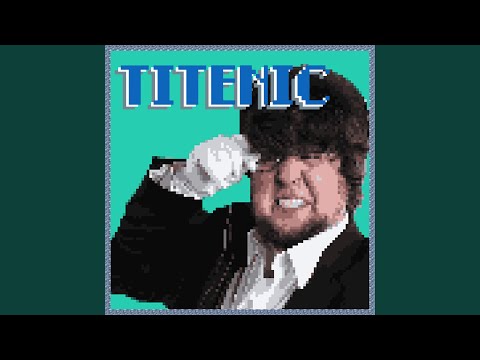 Titenic