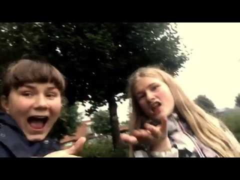 Chokolade Kiks (official Musik Video)