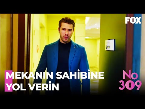 Onur, Erol'un Arkasını Topladı - No: 309 41. Bölüm