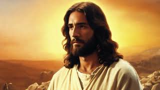 porque na minha opinião você deveria orara o salmo 91...