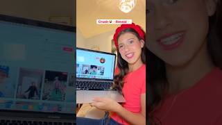 Download lagu Do You Think He Will See This?!? 😻❤️😱@maddoxbatson1 mp3