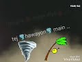 Whatsapp Status Kinara Babbu Maan