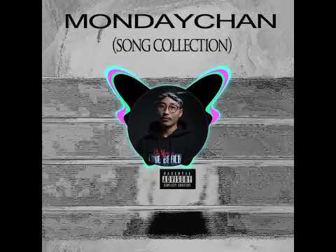 Cypher // Monday Chan  #420
