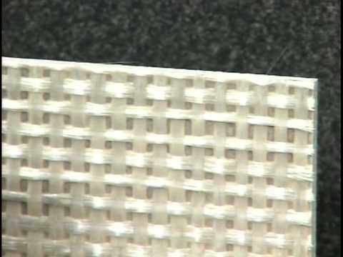 Lea Slintech INSTALLATION  - en