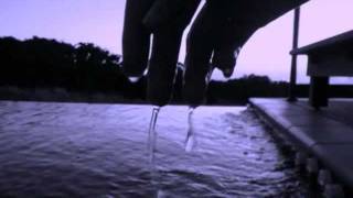 Musik-Video-Miniaturansicht zu Stand by Me Songtext von Tracy Chapman