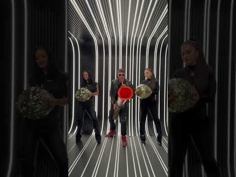 @ENISA brought this song to the next level #sax #housemusic #discocone #hitsongs