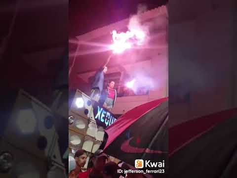 Paredão Xeque Mate o malvadão chamateuvulgomalvadao