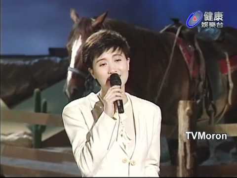 曾慶瑜-Sleep lagoon