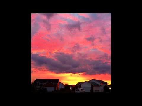 [SOLD] Skele x Fats'e x Midwest emo Type Beat - "lights from ur window" (Prod.2001 x Dead Spyro)