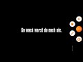 You Want Another Pingu Voiceover