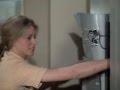 Lindsay Wagner Super Jaimie Welcome 13 14