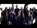 Fast Furious 6 We Own It Fast Furious