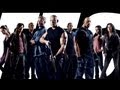 Fast & Furious 6 - "We Own It (Fast & Furious ...