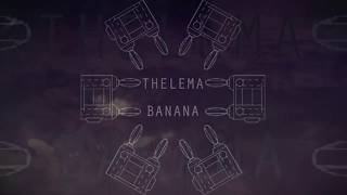 Thelema Banana - Live at the Electro-Acoustic Showcase