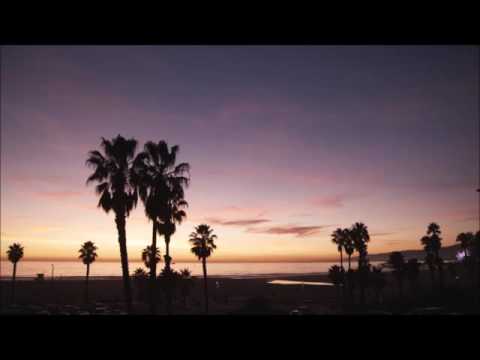 Baro Dano Feat. Oo.Luv - Miro Digno Baby