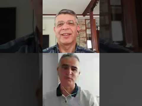 Prof.dr.Hüseyin Uysal marifet bilincinde 3 İhlas 1 Fatiha 'nın  anlamı #Hüseyinuysal.Ölmeden   ölmek