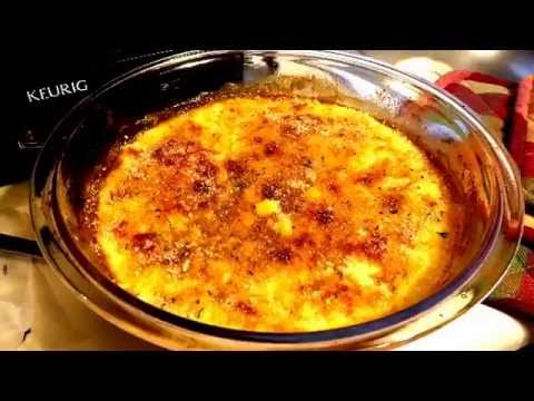 download lagu mp3 mp4 Baked Corn, download lagu Baked Corn gratis, unduh video klip Baked Corn