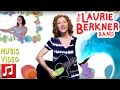 Best Lullabies for Kids - "Mahalo" by Laurie Berkner