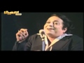 On Stage Comedy By Dinesh Hingoo