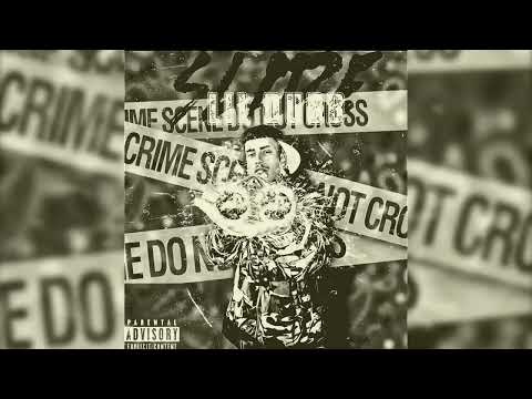 Lil Dubb - Slide (ft Tj Pluggin) prod.PatAnthony