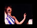 ABBA Hole In Your Soul Remix