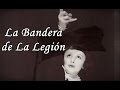 Édith Piaf - Le Fanion de la Légion - Subtitulado al Español